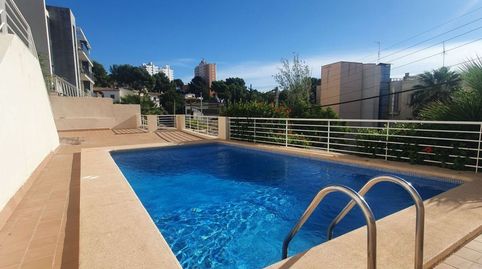 Photo 2 of Flat for sale in Sant Agustí, Palma de Mallorca