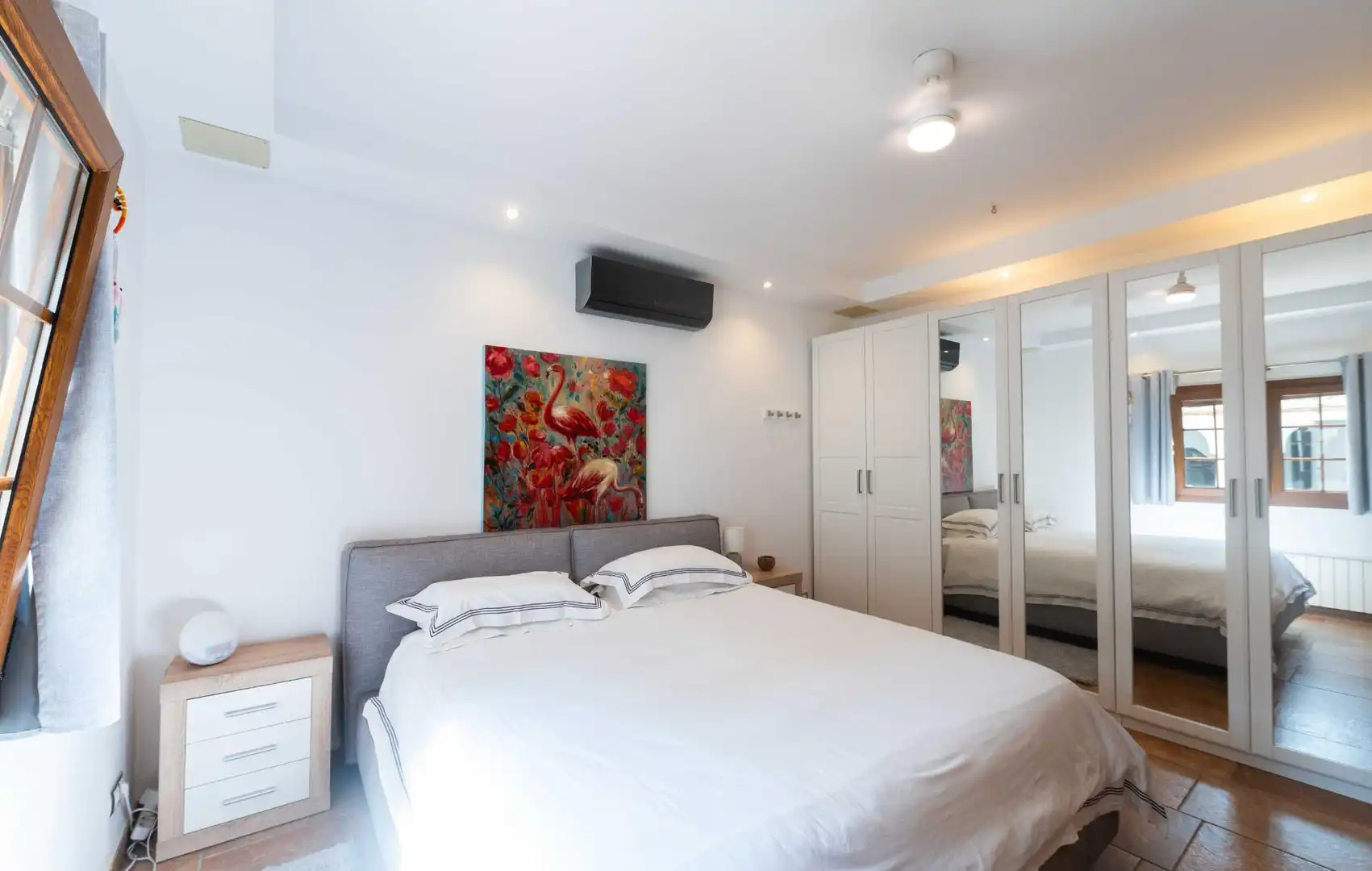 Casa rústica con terraza en venta en Llubí, imagen 37