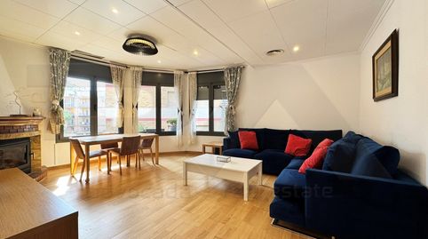 Foto 2 de Casa o chalet en venta en Carrer de Sant Auguri, Nou Eixample Nord, Tarragona Capital