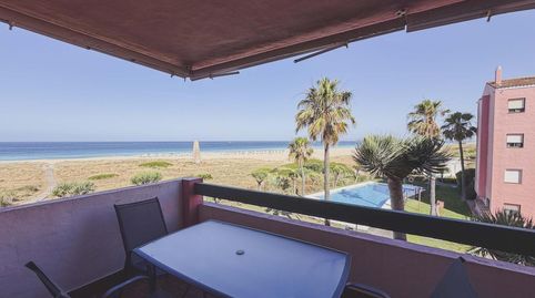 Foto 5 de Pis en venda a Atlanterra, Zahara de los Atunes