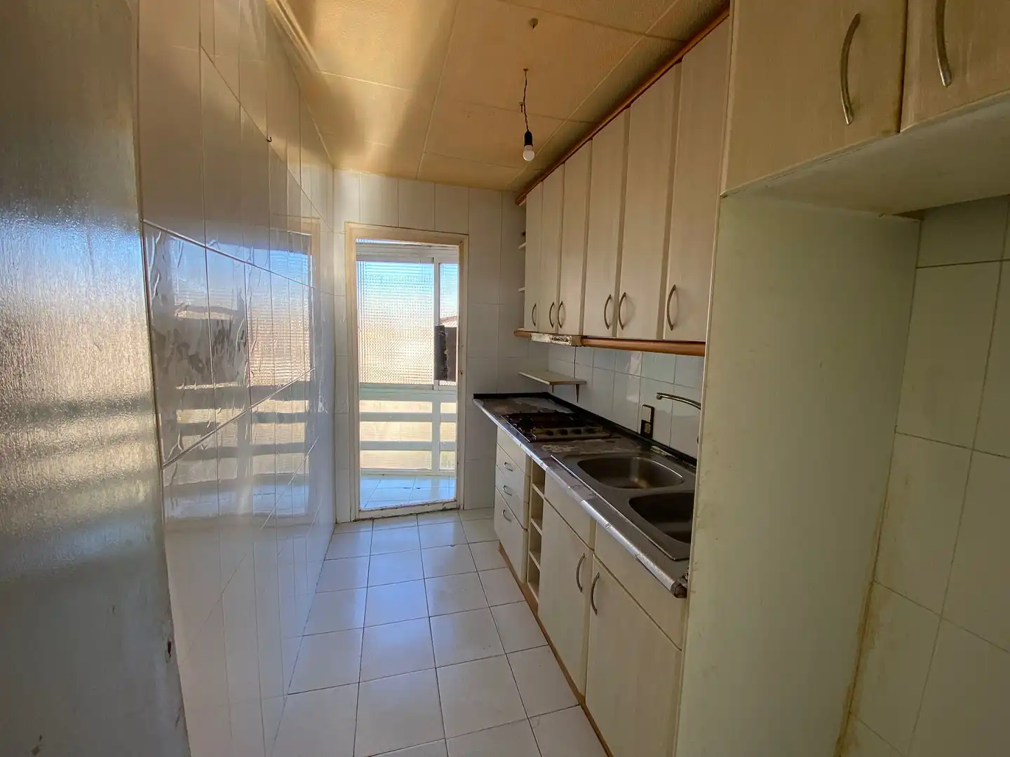 Wohnung zum Verkauf in Av Barcelona, imagen 3