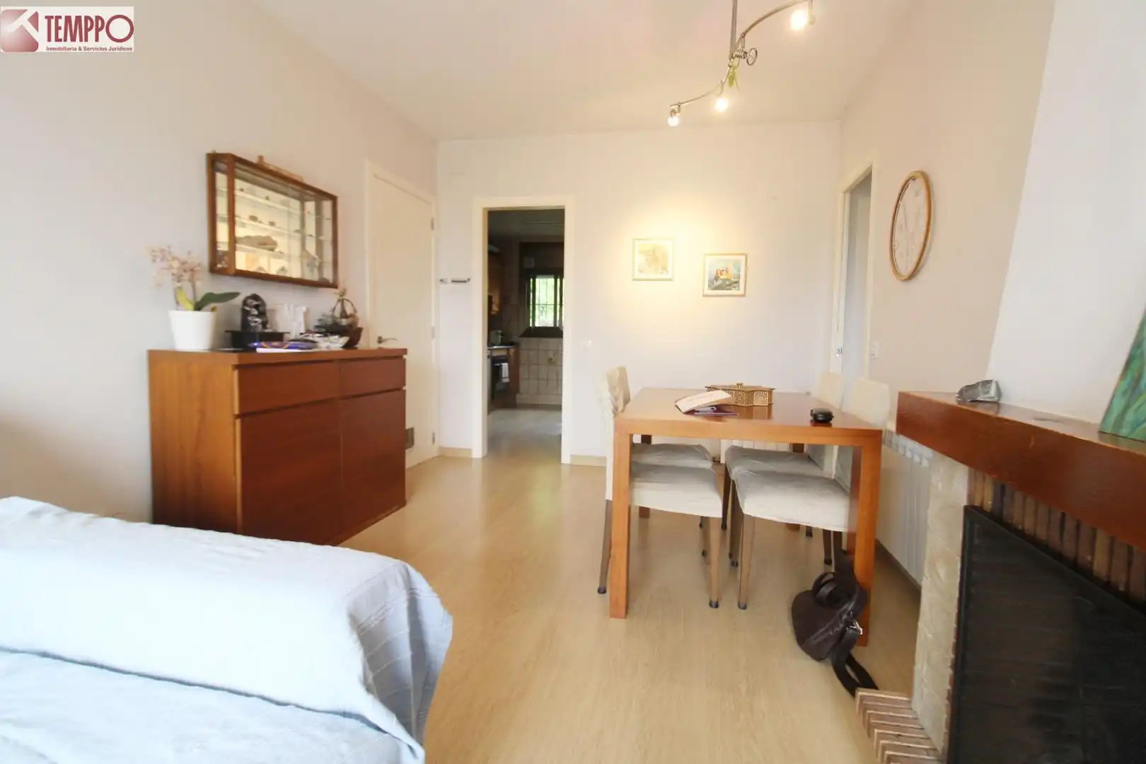 House with terrace for sale in Castellet i la Gornal, imagen 4