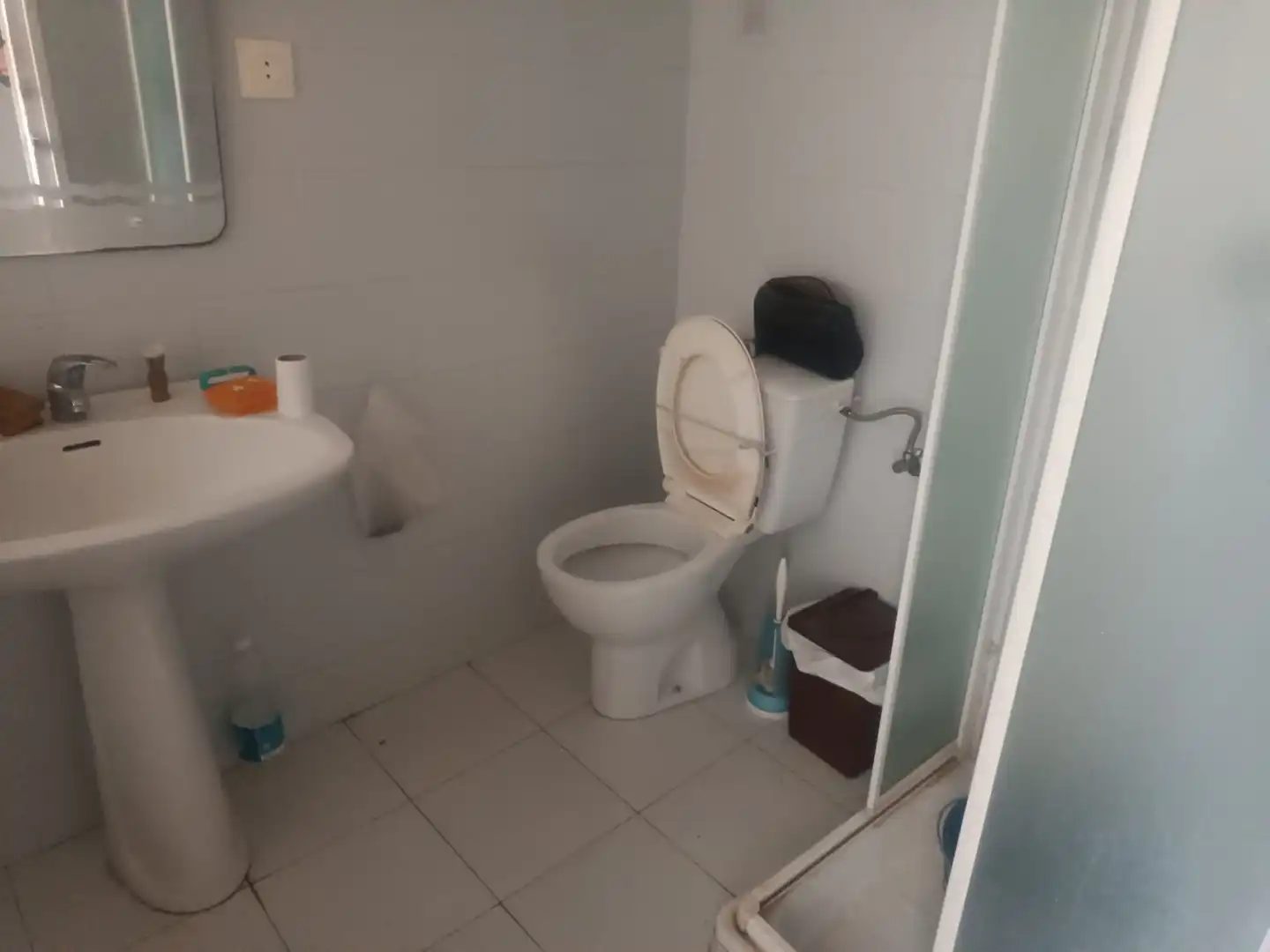 Casa adosada en venta en Massalcoreig