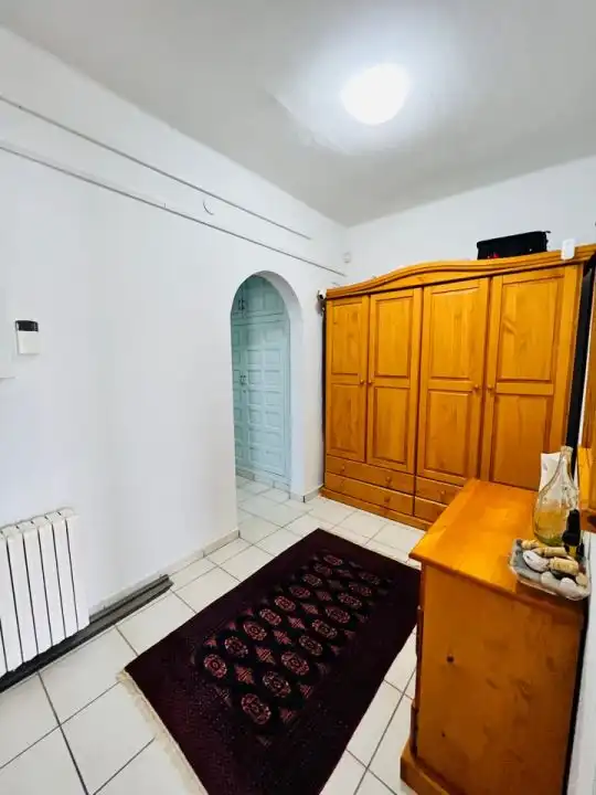 Houses for sale in Platja de Mont-roig
