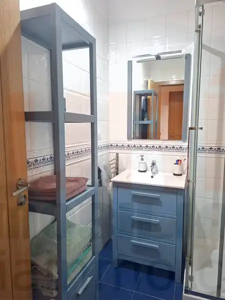 Casa in vendita a Barrio de la Llosa, imagen 50