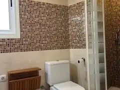Abitazione in vendita a Puerto de la silla 1, imagen 38