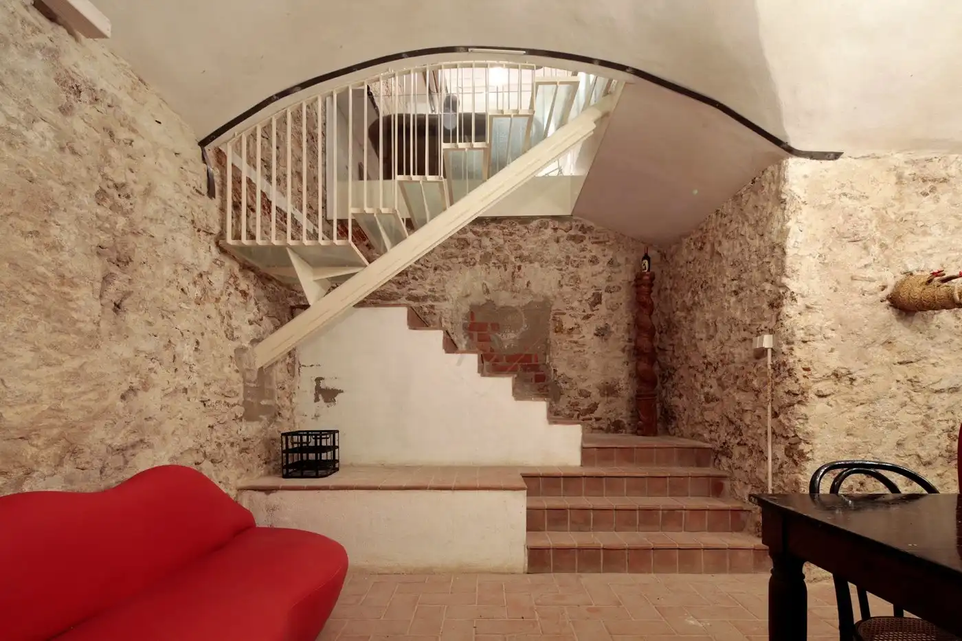 Loft en venda en Barcelona amb Aire condicionat i Calefacció