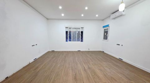 Foto 5 de Piso en venta en Carrer de Pardo, El Congrés i els Indians, Barcelona Capital