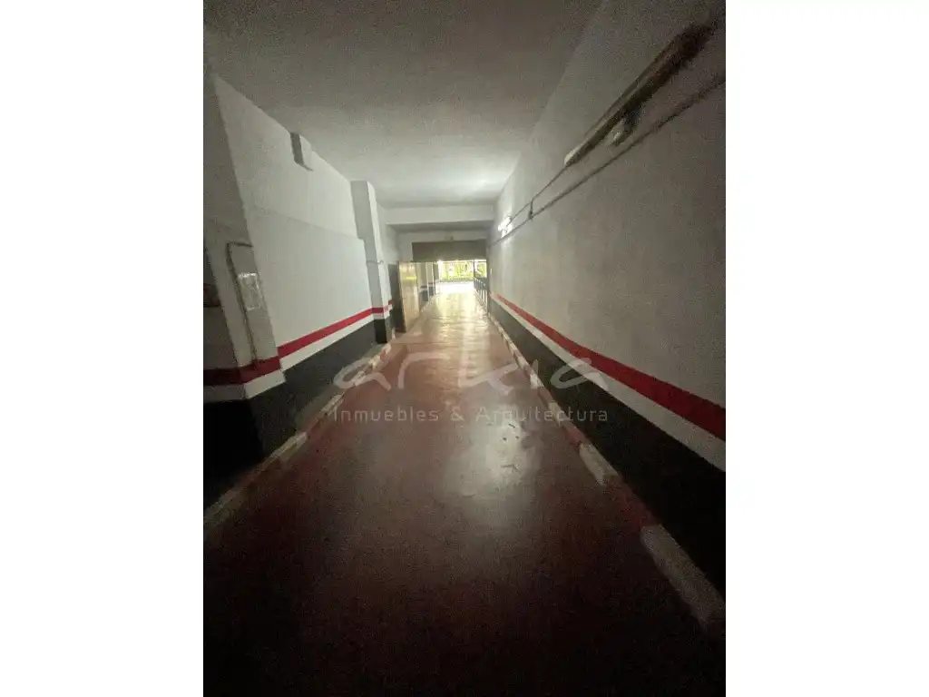 Individual en venta en L'Eixample, imagen 6