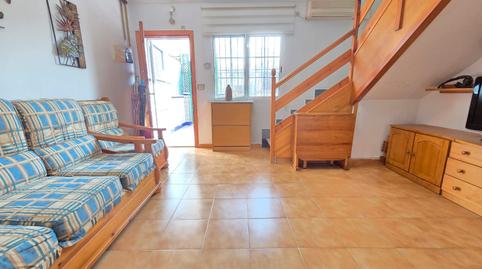 Photo 5 of Single-family semi-detached for sale in Calle Bilbao, 65, Lo Pagán, Murcia