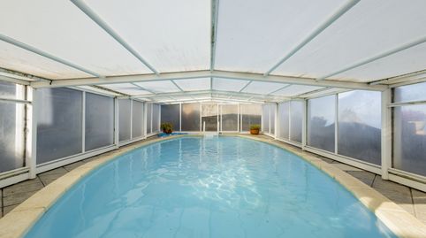 Foto 3 von Country house zum Verkauf in Carr. las Medianians la Ladera, 54, 54, La Perdoma - San Antonio - Benijos, La Orotava