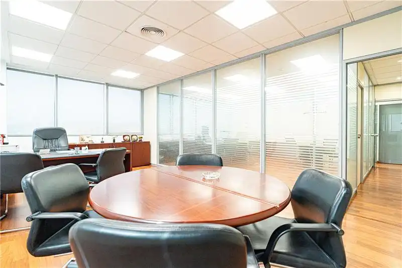 Office space with lift for sale in Nord, imagen 7