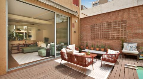 Photo 5 of Flat for sale in Blasco de Garay, El Poble Sec - Parc de Montjuïc, Barcelona