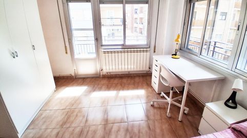 Foto 2 von Wohnung zur Miete in Prosperidad - Delicias, Salamanca Capital