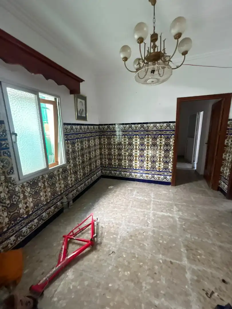 Casa en venda a Barbate ciudad, imagen 8