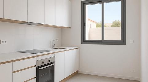 Foto 2 de Pis en venda a Centre, Barcelona