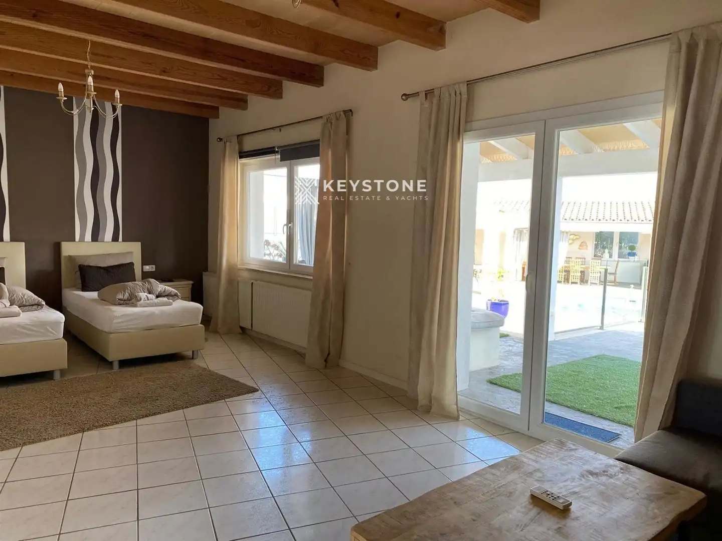 Chalet con piscina en venta en Llucmajor, imagen 25