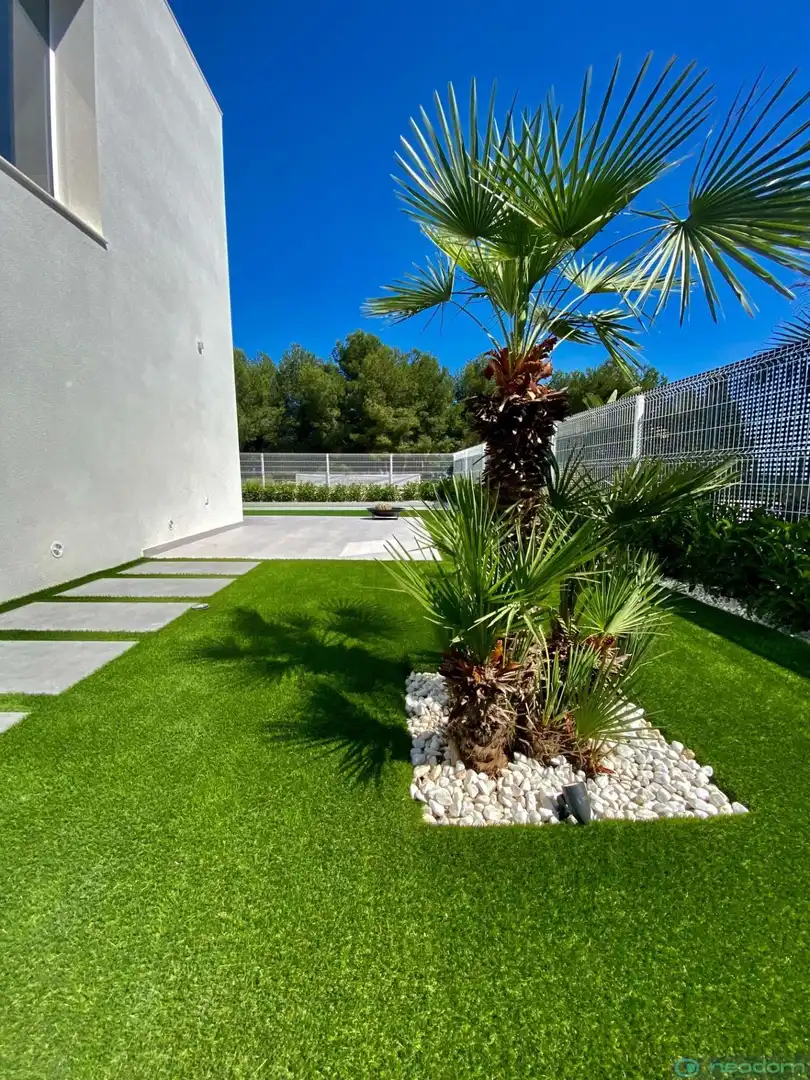 Maison avec piscine à vendre à N/A, imagen 9