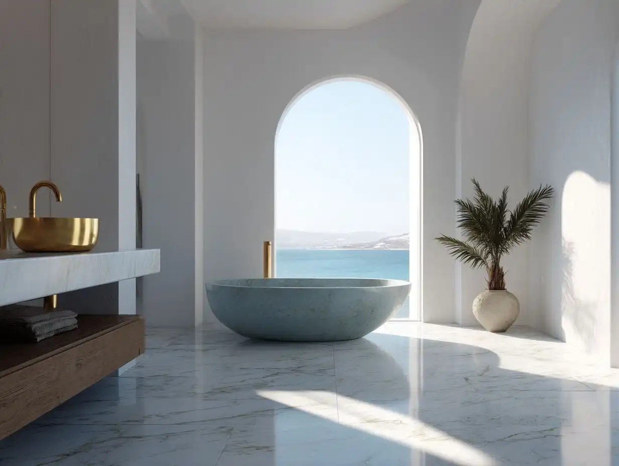 Casa con piscina en venta en Las Rotas / Les Rotes, imagen 12