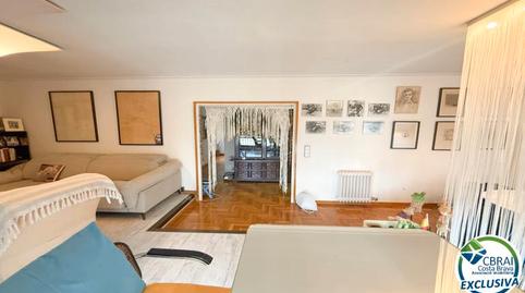 Photo 4 of Apartment for sale in N-iia, Poble Nou - Olivar Gran, Figueres