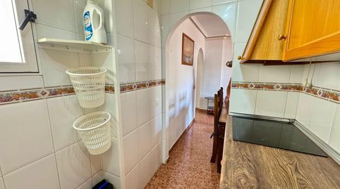 Ático en Torrevieja con orientación sur, cerca del mar, imatge 4
