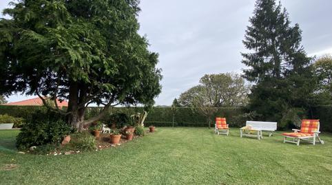 Photo 3 of Single-family semi-detached for sale in Tanos - Bo Tanos, Tanos, Cantabria