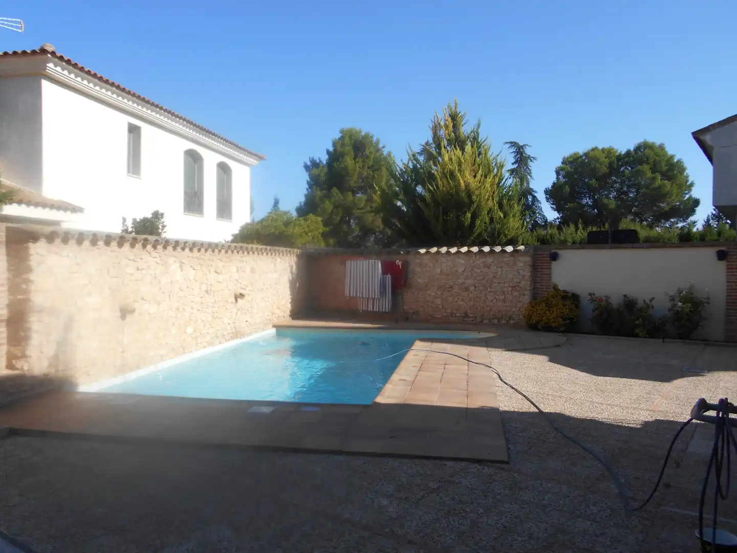 House with terrace for sale in Calle Parque Nacional de las Cañadas del Teide, imagen 64