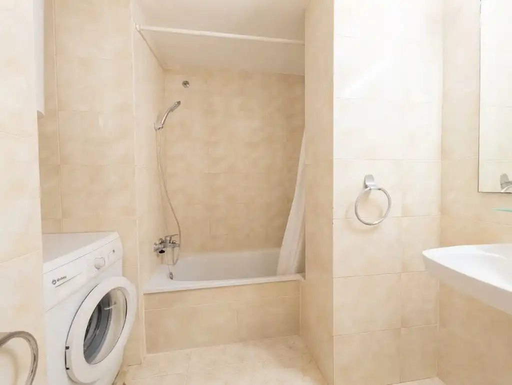Appartamento con terrazza in vendita a Carrer Sant Hipòlit, imagen 28