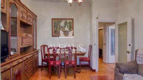 Foto 2 de Piso en venta en Calle Cervantes, 9, Centro - Ayuntamiento, Cantabria