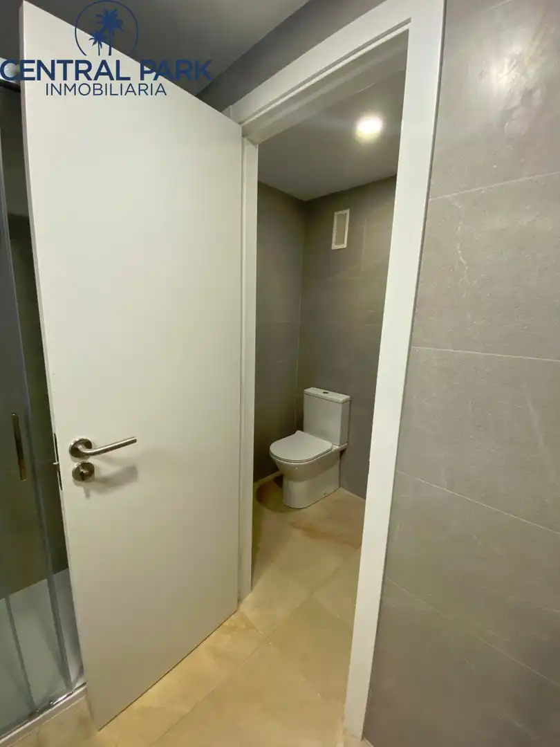 Apartment mit Pool zur Miete in Calle TEROL, imagen 11