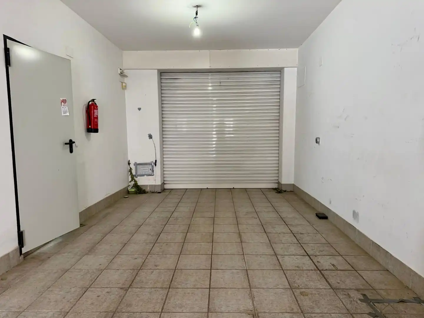 Casa en venda a Sagunto ciudad, imagen 28