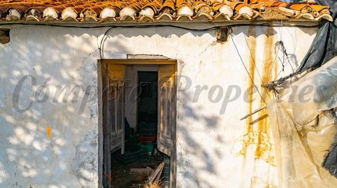 Foto 2 de Casa o chalet en venta en Torrox Pueblo, Torrox