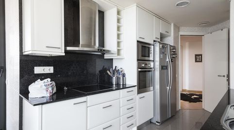 Photo 2 of Apartments for rent in Diagonal Mar i el Front Marítim del Poblenou, Barcelona Capital