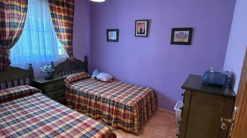 Photo 3 of House or chalet for sale in Parque de las Naciones, Torrevieja