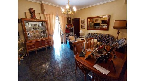 Piso en venta en Úbeda