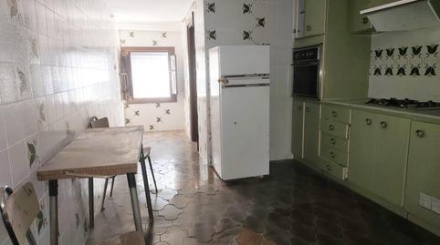 Foto 3 de Pis en venda a Catarroja, Valencia