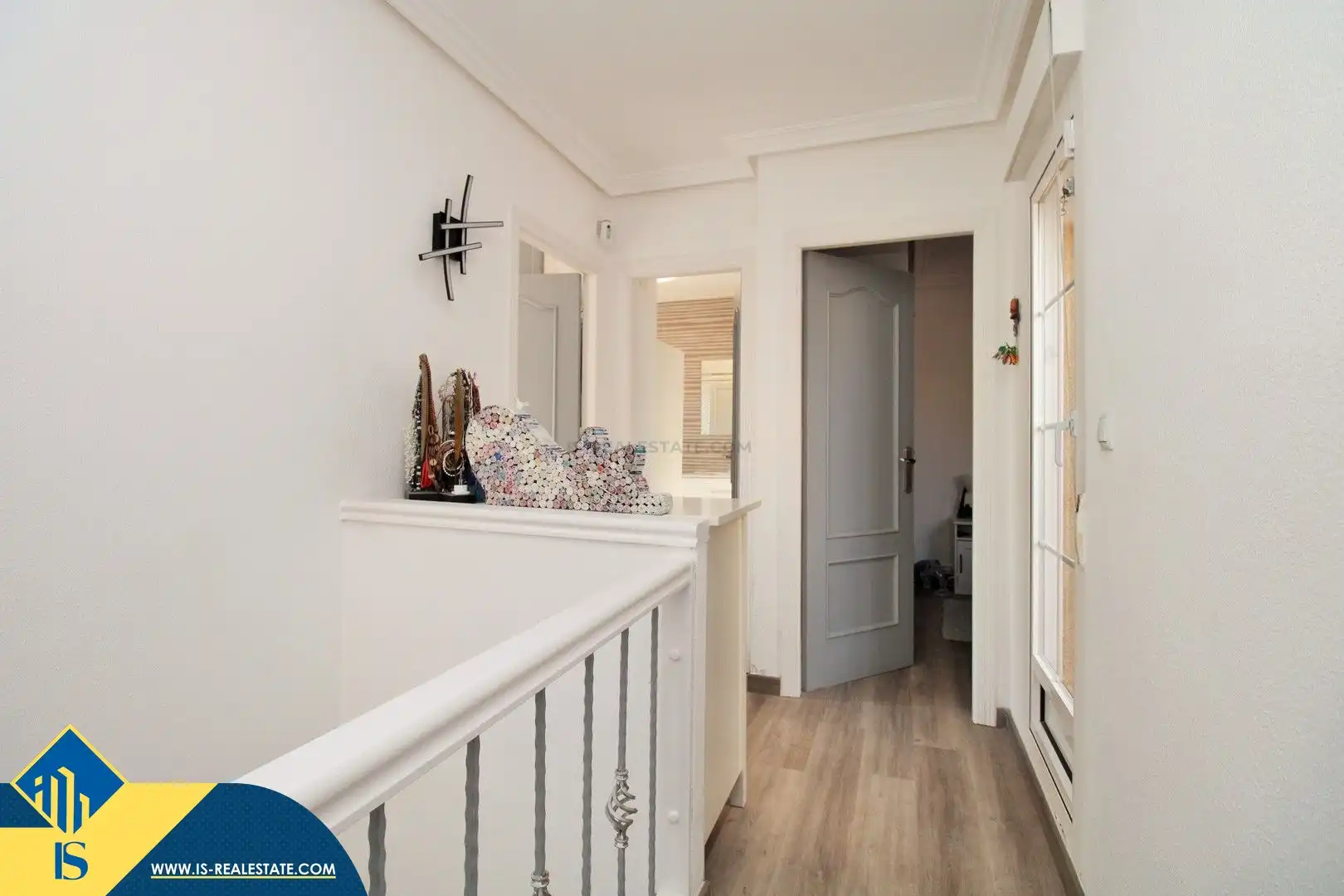 House with pool for sale in Orihuela Costa, imagen 15