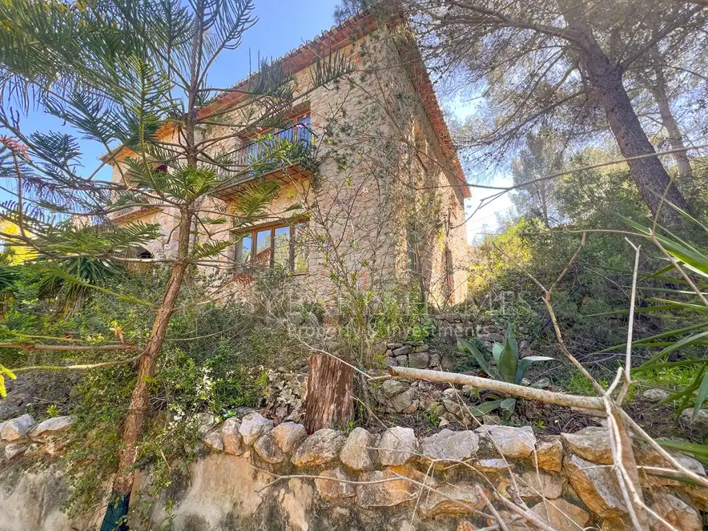 Maison à vendre à Poligono 3 Paraje 81 Pla De L'Horta, imagen 18