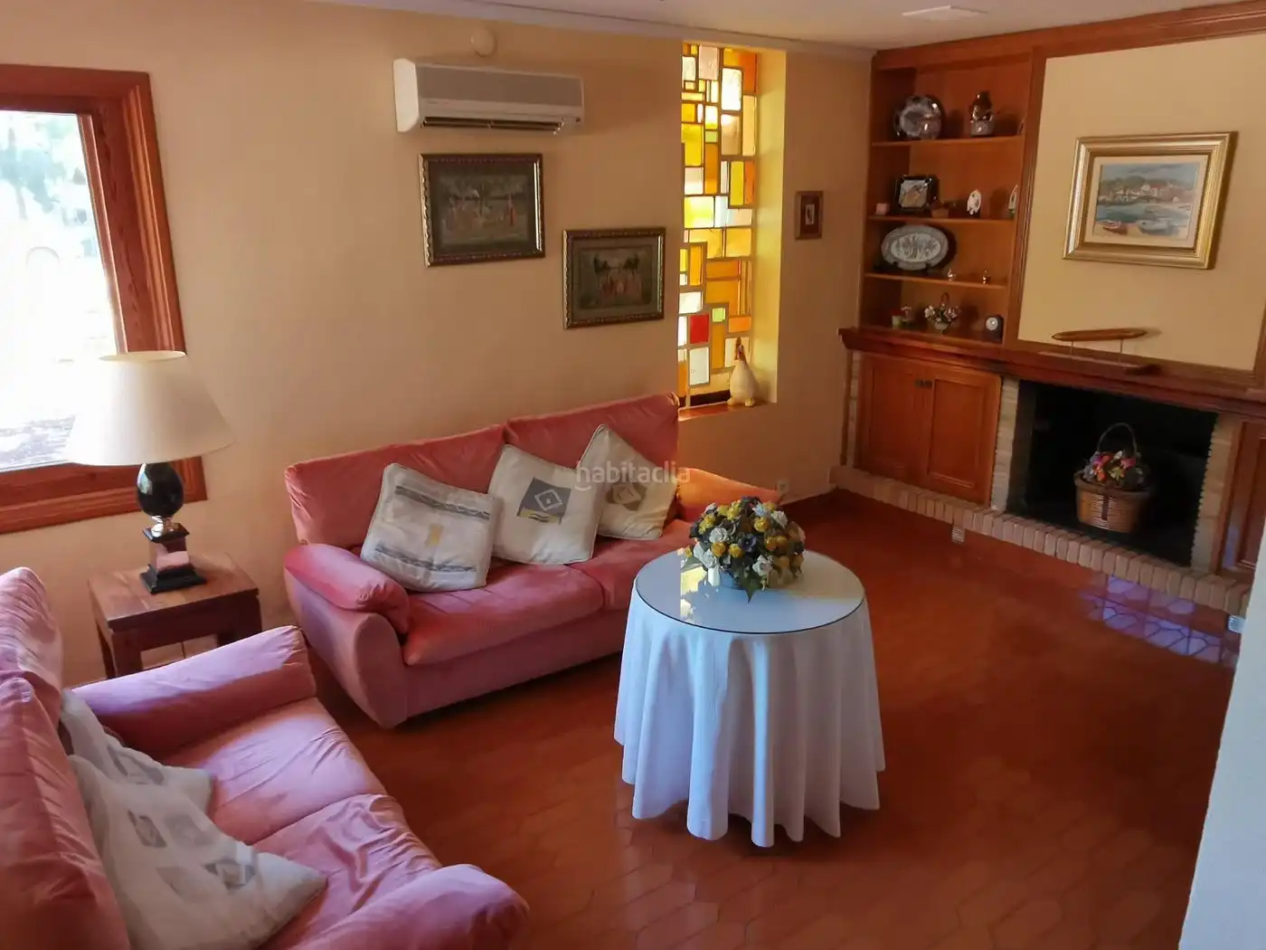 Maison à vendre à Partida la Plana 274, imagen 6
