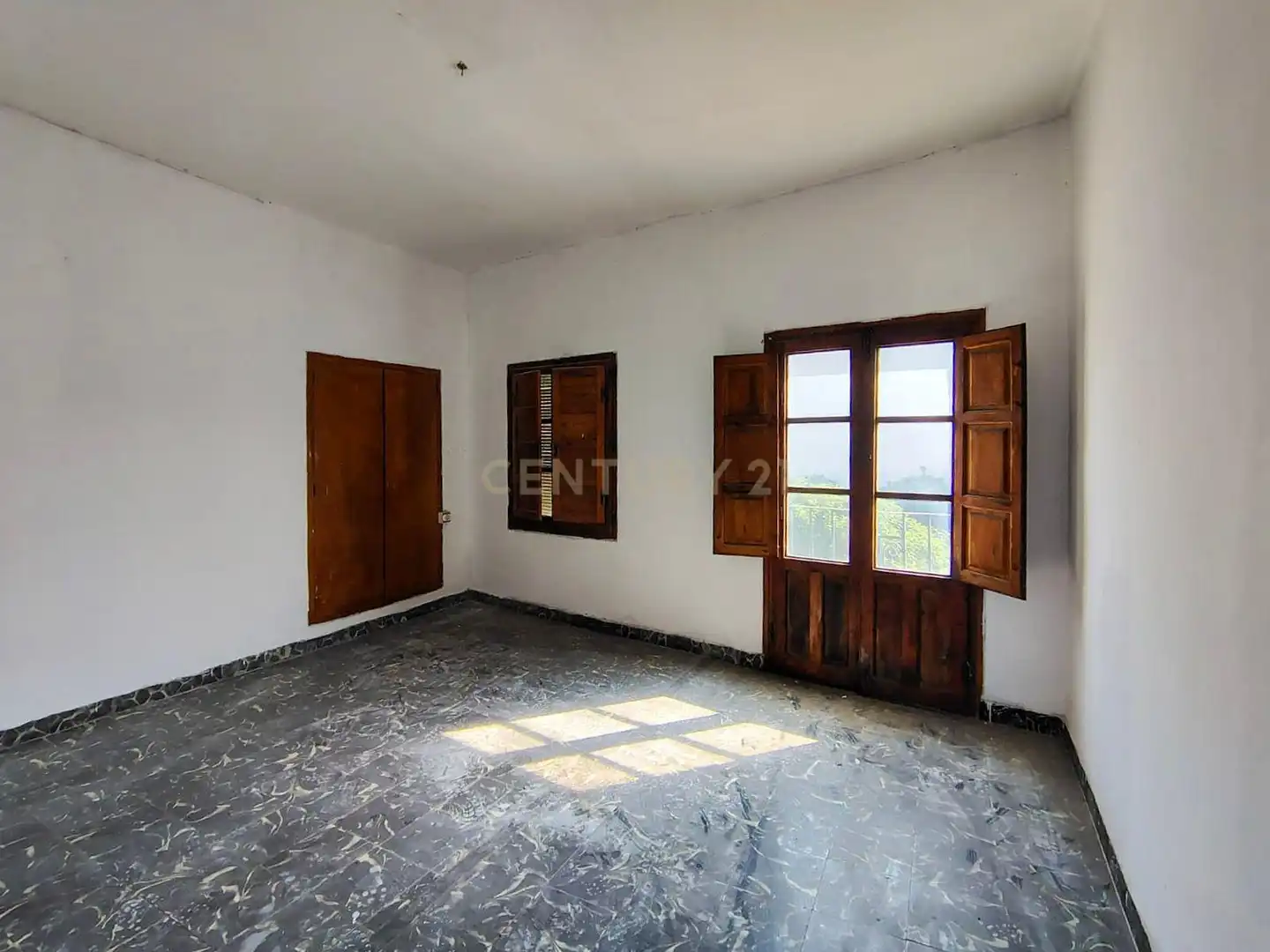 Apartamento en venta en Montaverner
