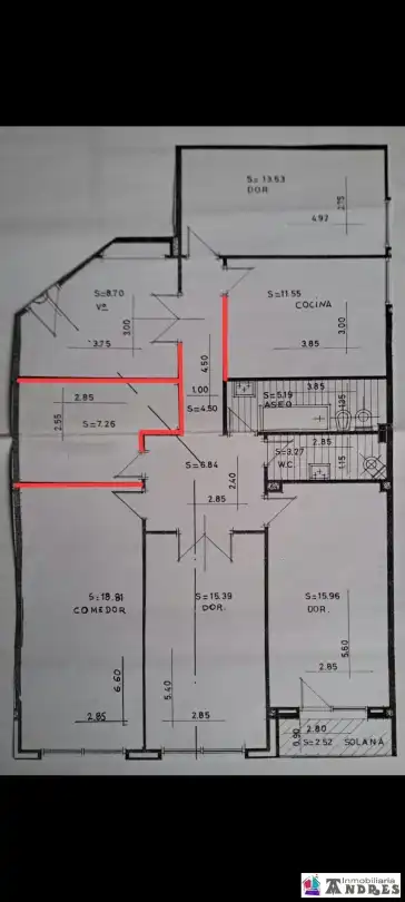 Appartamento con terrazza in vendita a Bermeo, imagen 10