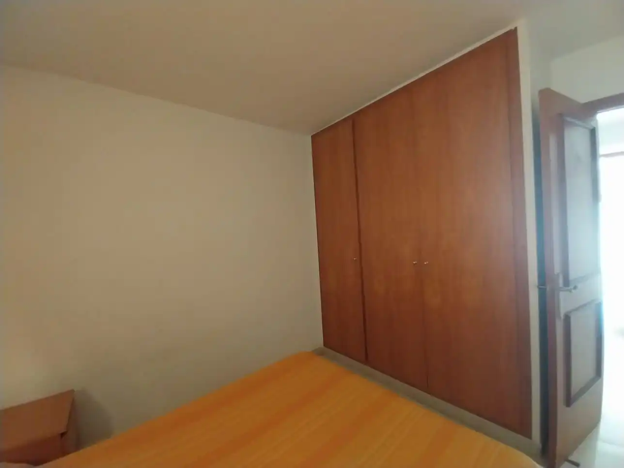 Schlafzimmer von Wohnungen zum Verkauf in L'Estartit