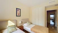 Bedroom of Apartment for sale in Manilva  with Air Conditioner, Terrace and Swimming Pool