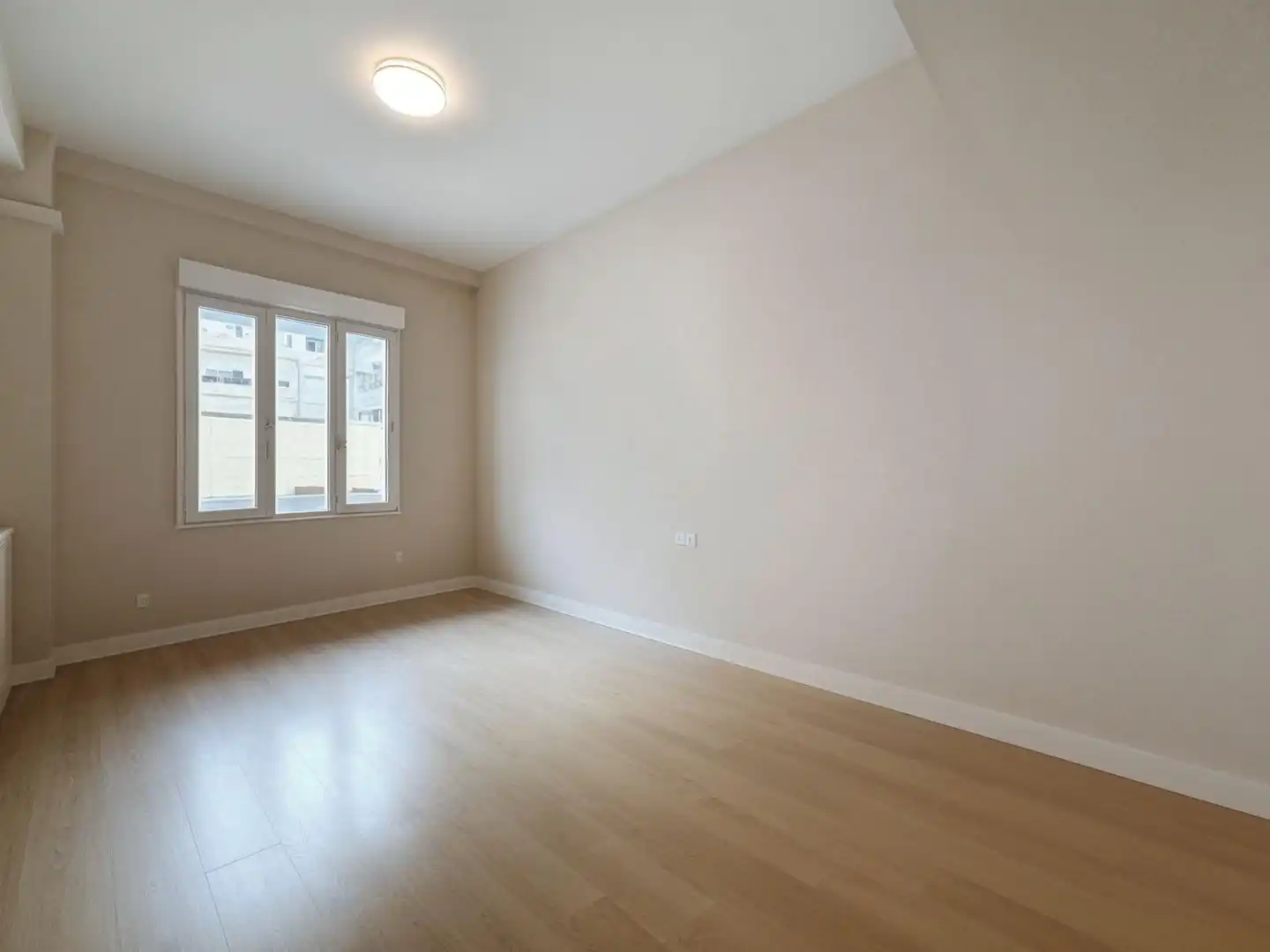 Apartament de lloguer a Valencia, Valencia