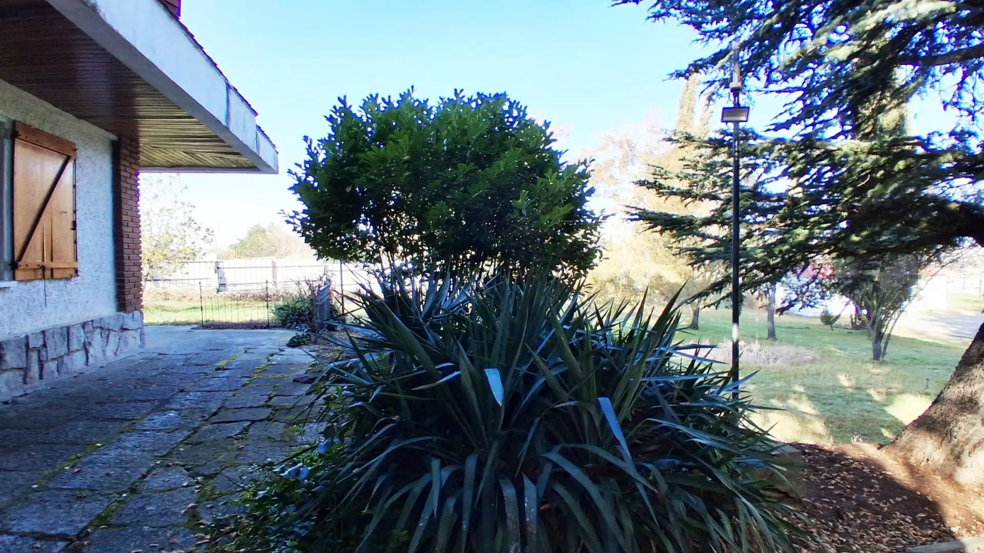 Casa amb piscina en venda a Santa Marta de Tormes, imagen 10