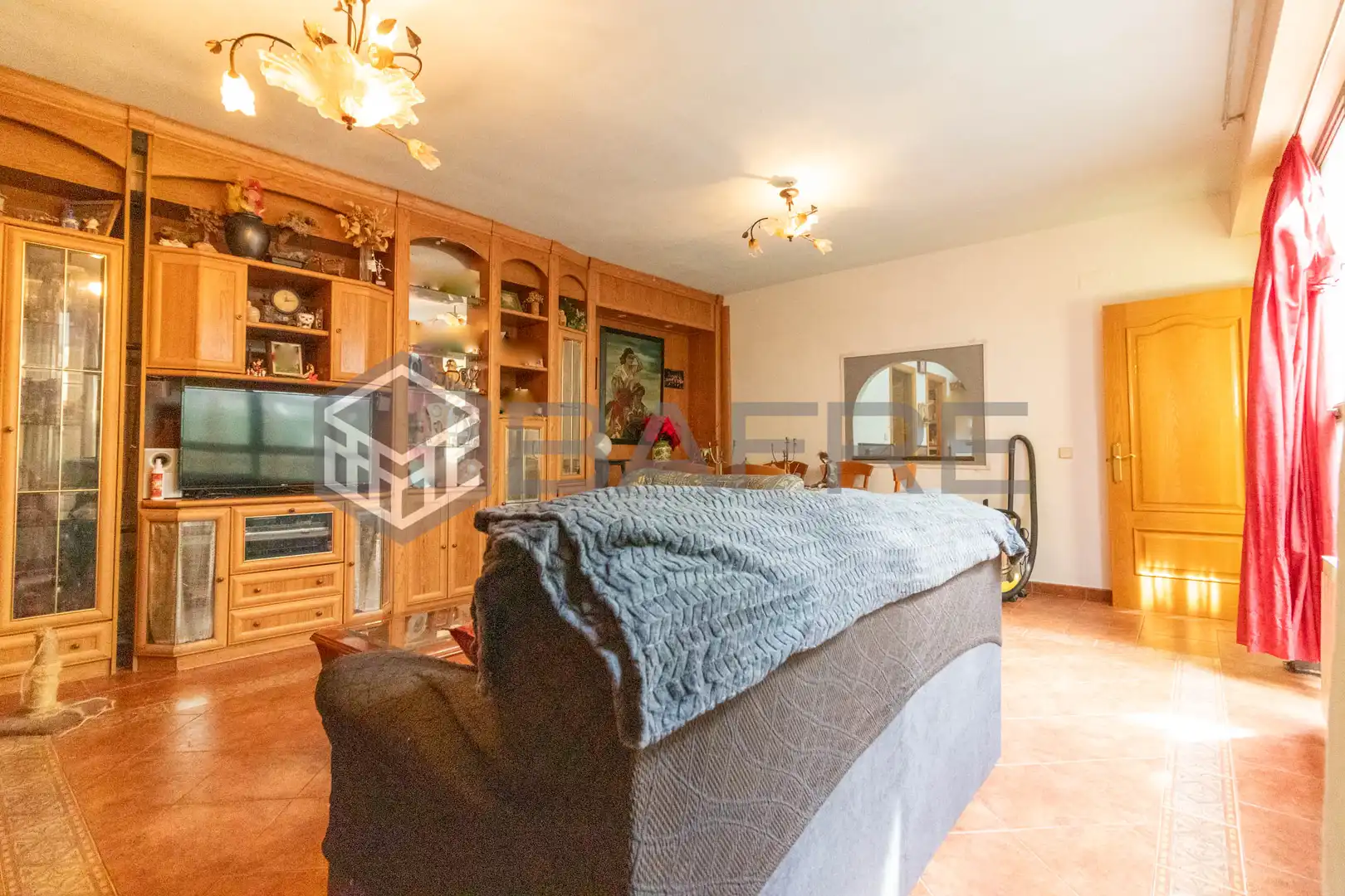 Casa o chalet en venta en Travesía de Beatriz Galindo, Casco Antiguo Norte