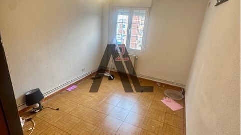 Photo 2 of Flat for rent in Ribadeo, Pilar, Madrid Capital