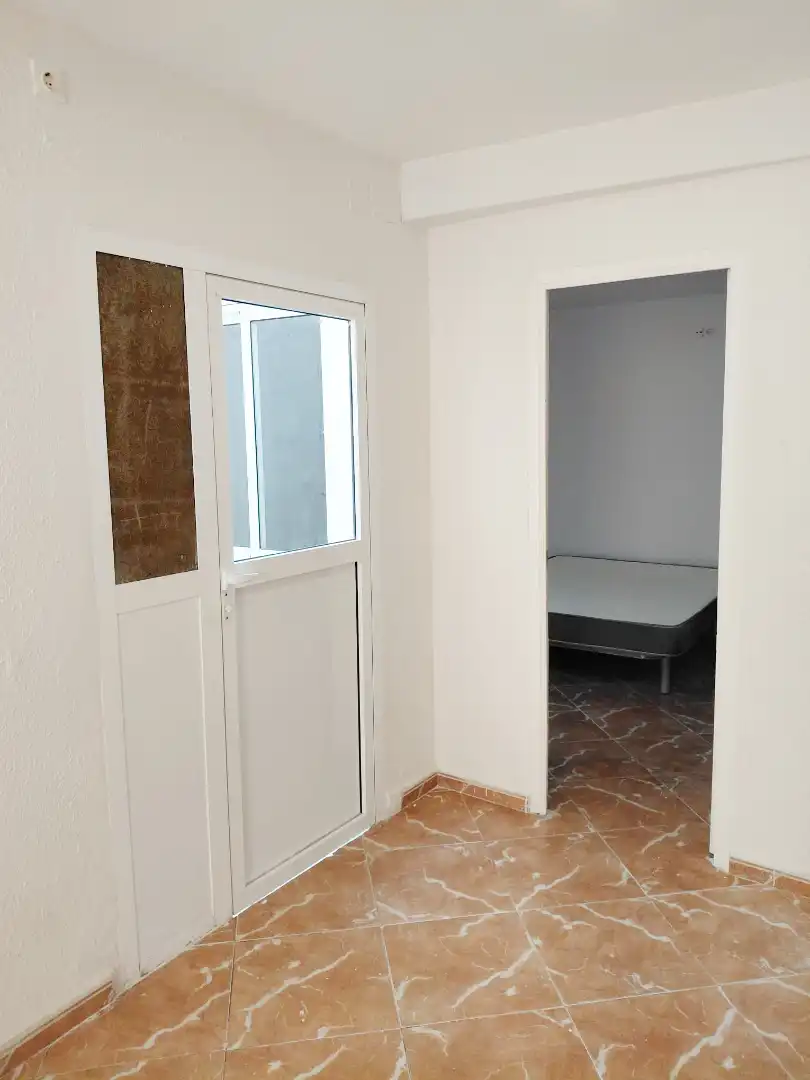 Flat for sale in Alzira  with Furnished