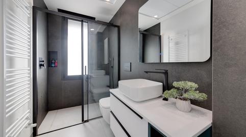 Foto 4 de Dúplex en venda a El Pinar de Campoverde, Alicante