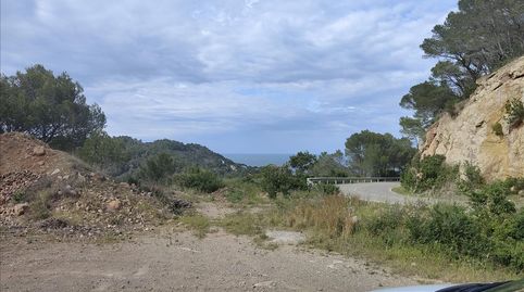 Foto 3 von Residential zum Verkauf in Sa Tuna, Sn, Aiguafreda - Sa Tuna, Begur